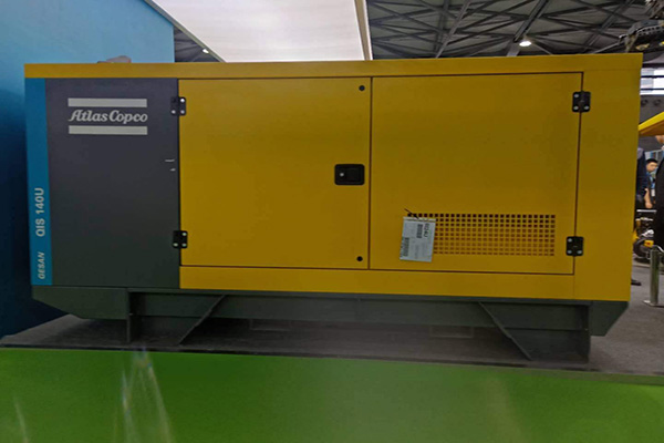 鹤峰发电机出租 鹤峰发电机出租